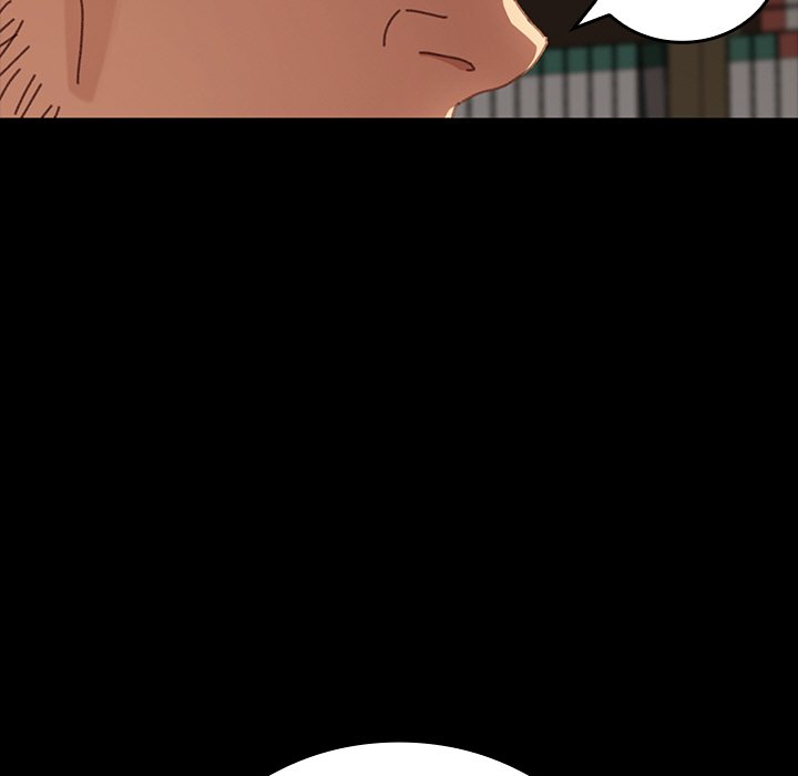 第25话 第 7 页