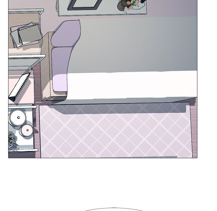 第37话 第 47 页