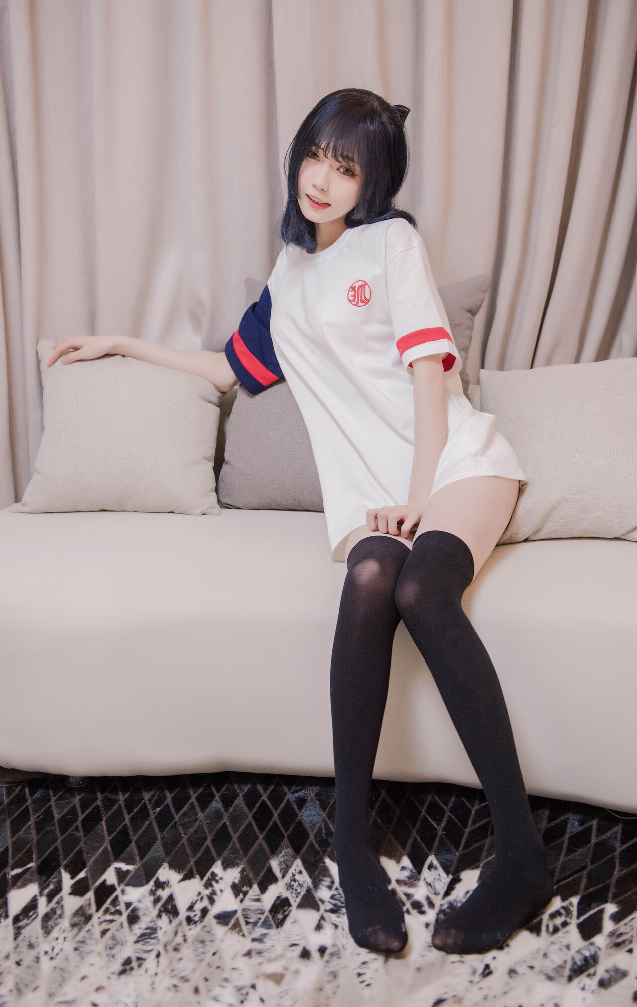 第1章 第 11 页