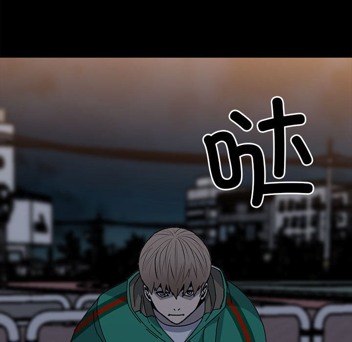 第150话 第 25 页