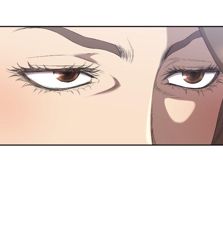 第4话 第 29 页