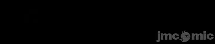 第4话4 第 8 页