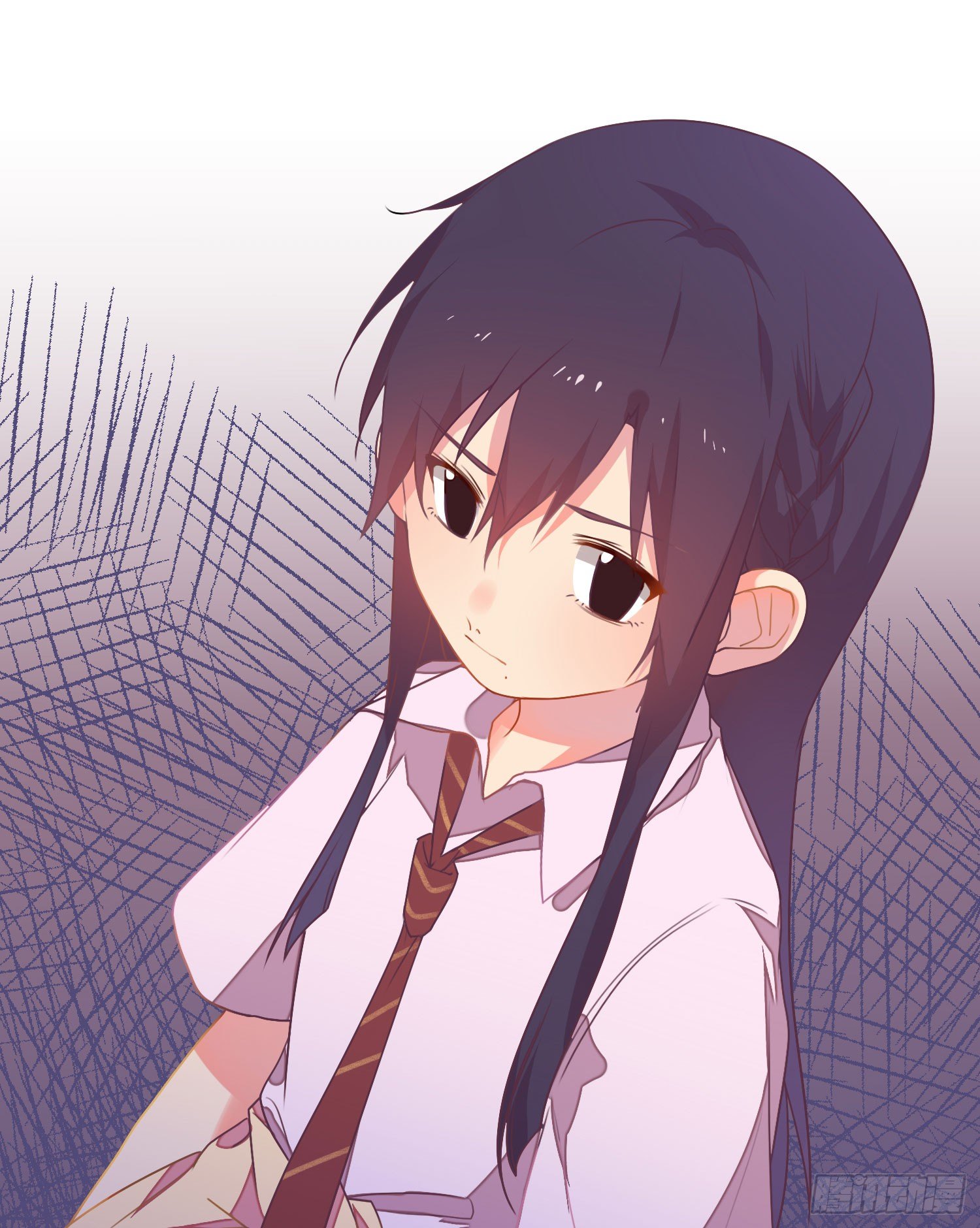 13 珍重 第 7 页