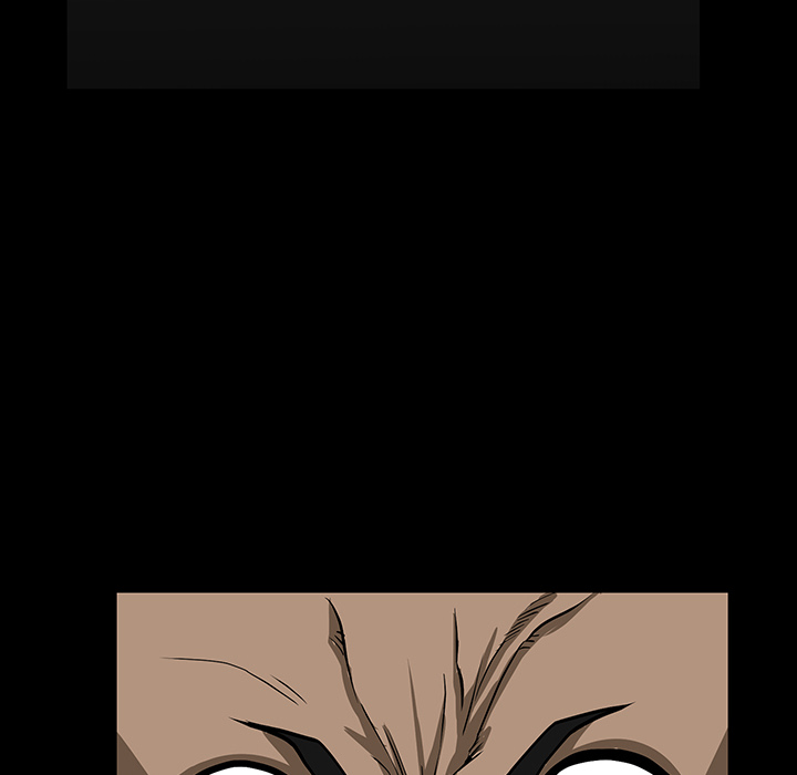 第34话 第 56 页