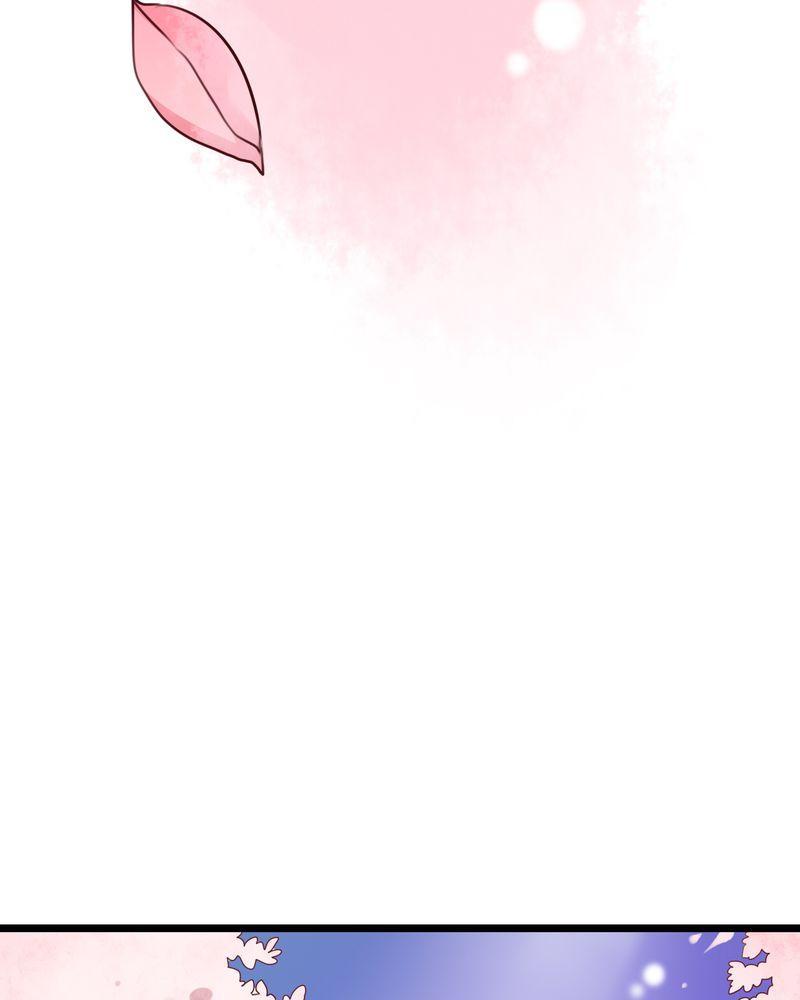 第35话 第 12 页