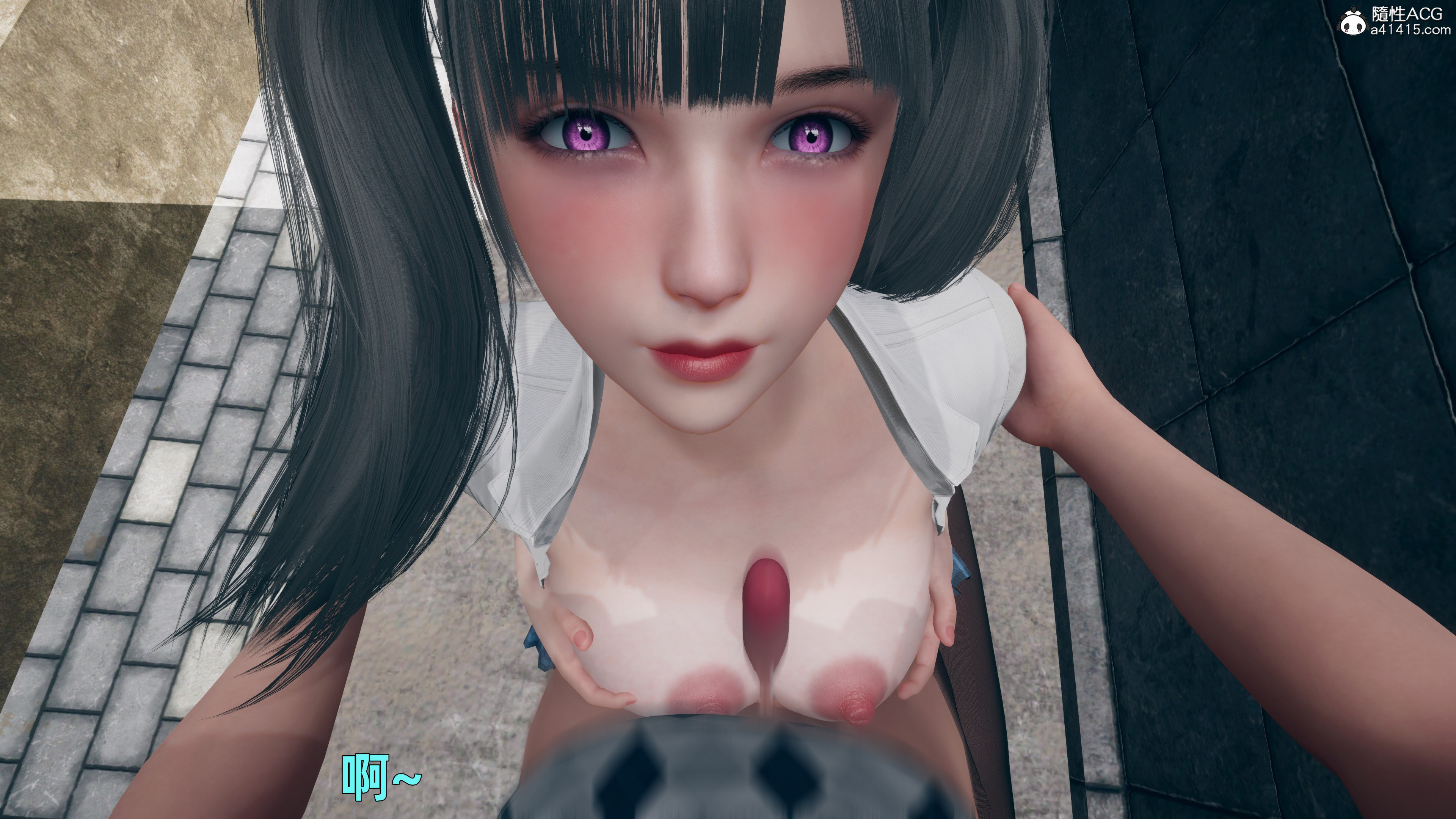 第05章 第 20 页