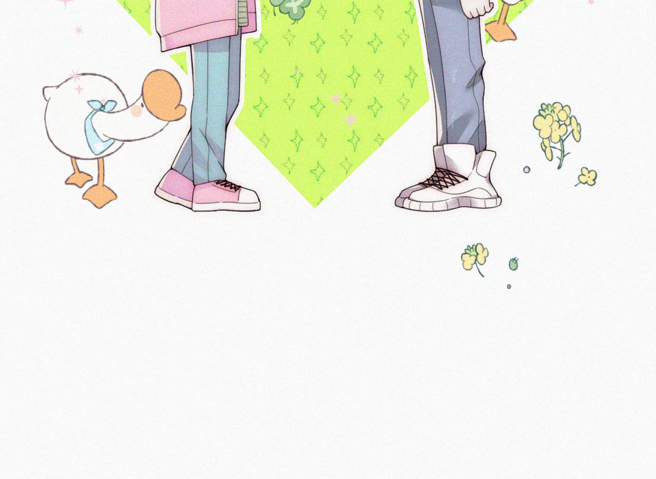 第40话 给个机会呗孟听 第 30 页