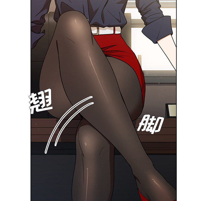 第2话 第 68 页
