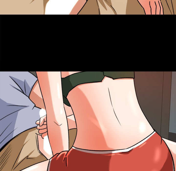 第26话 第 74 页
