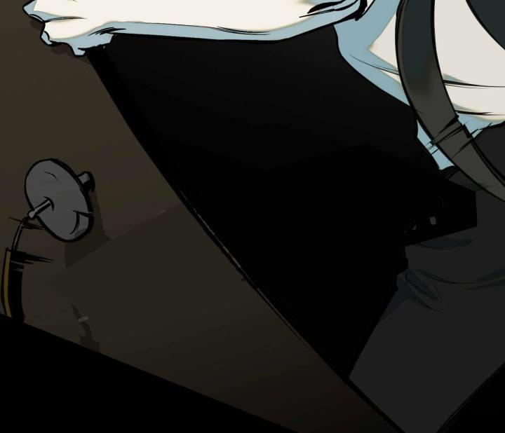 第10话 倒霉 第 67 页