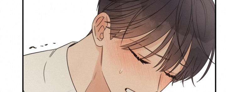第69话 不去上课吗 第 30 页