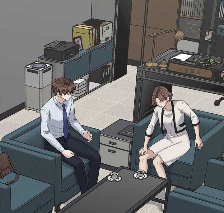 第124话 第124话 第 12 页