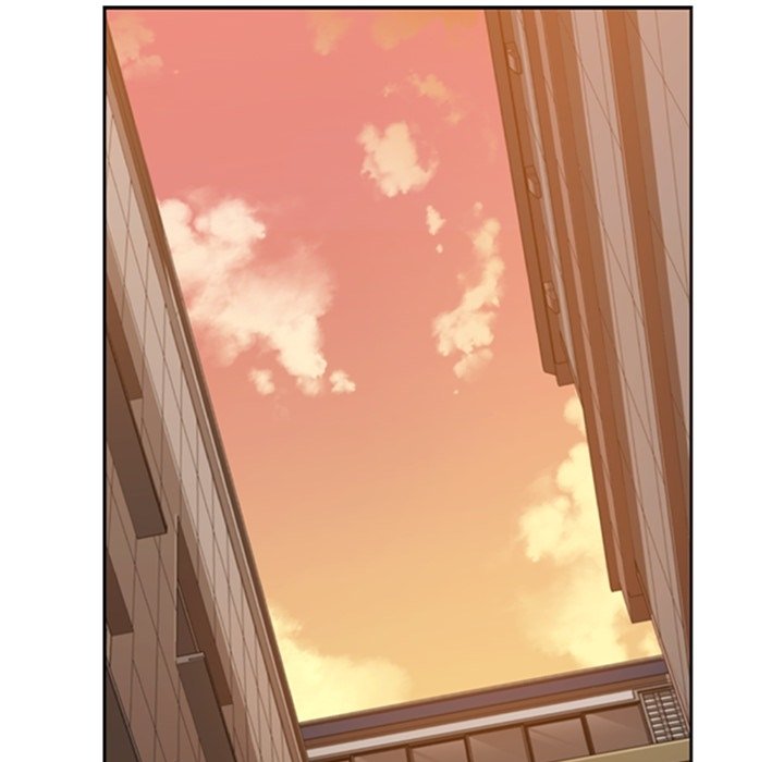 第33话 第 34 页