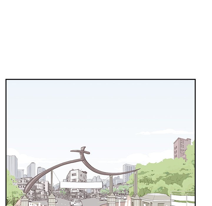 第163话 第 39 页