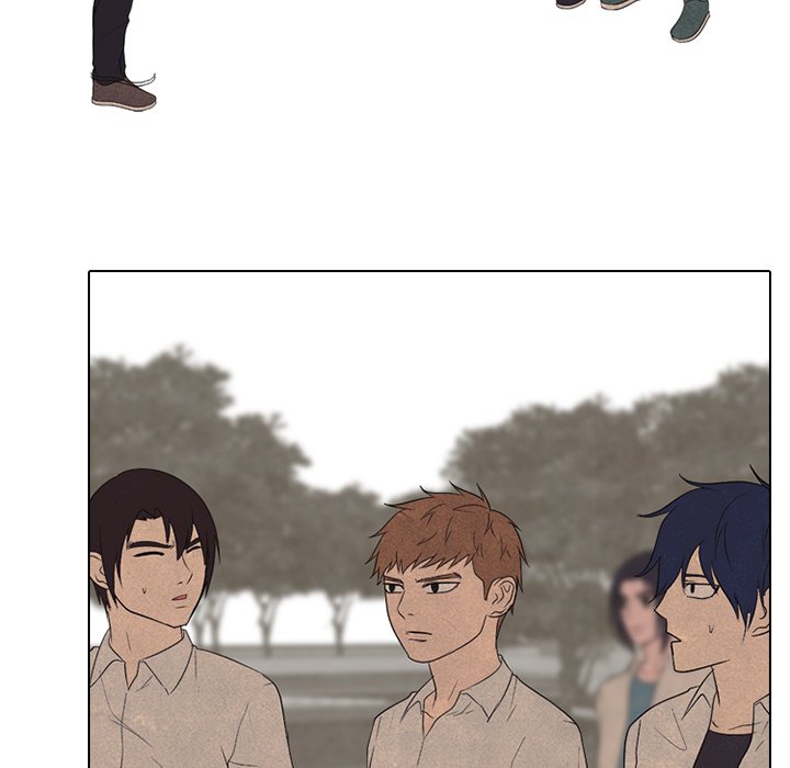 第153话 第 17 页