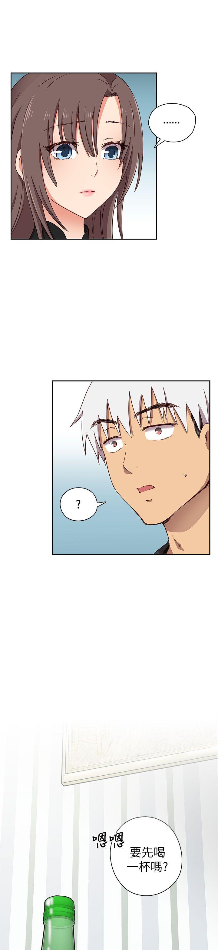 第17话 第 5 页