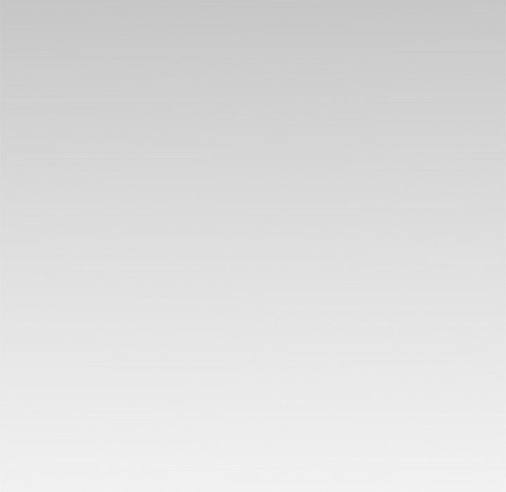 第1话 第 120 页