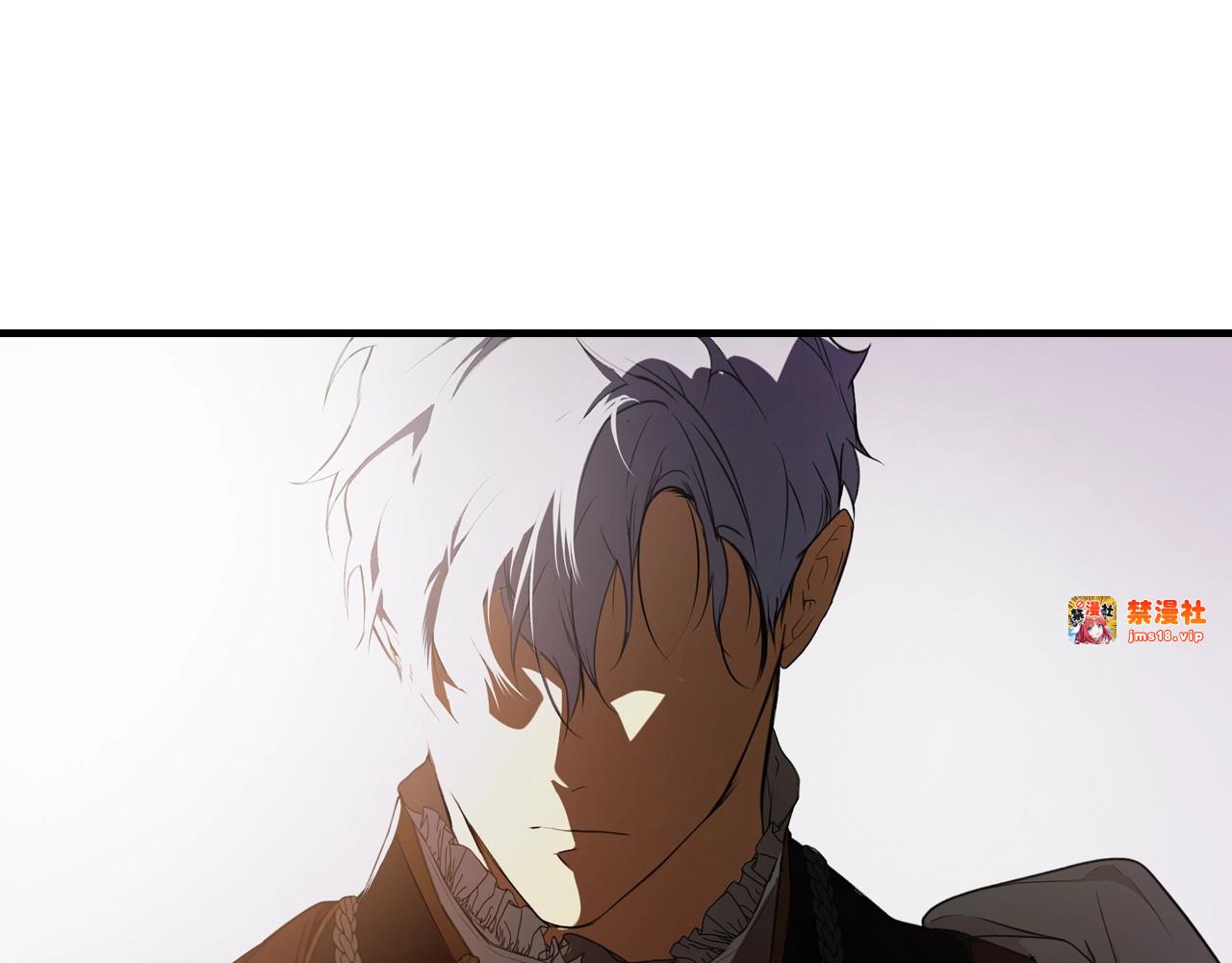 第52话 床咚 第 103 页