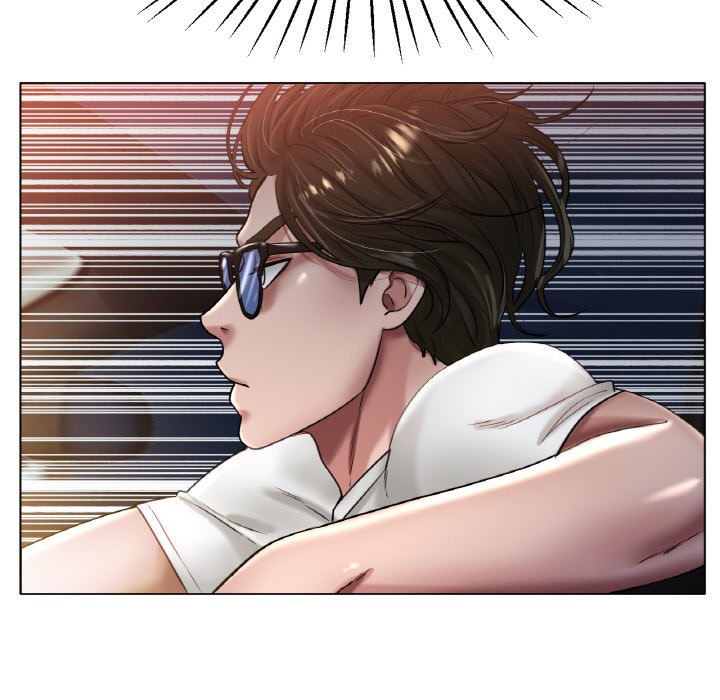 第25话 第 32 页