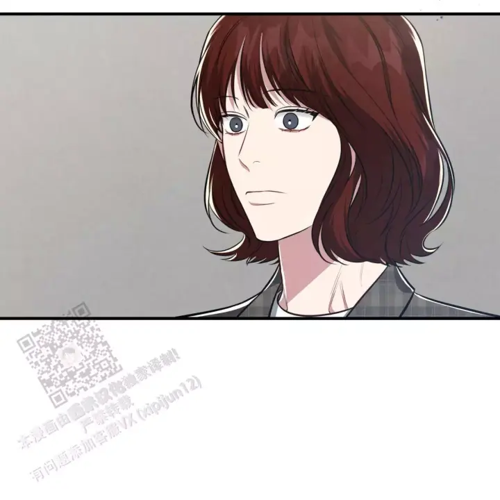 第36话 需要的人 第 24 页
