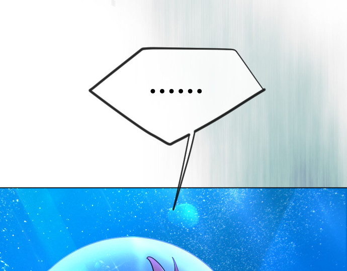 第二季 第134话 第 172 页