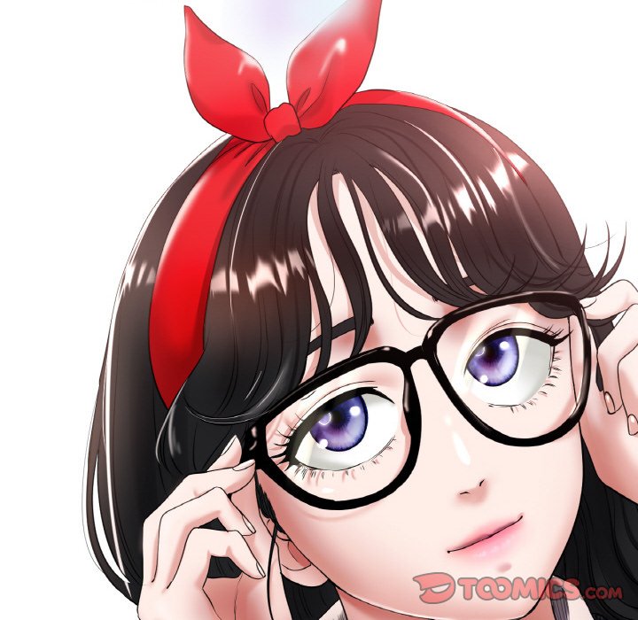 第25话 第 27 页