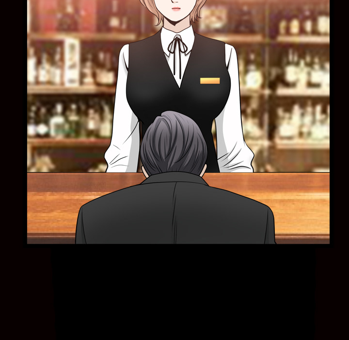 第56话 第 90 页
