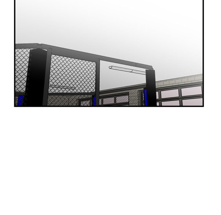 第95话 第 84 页