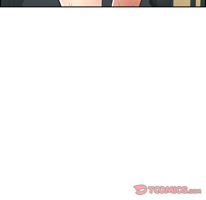 第53话 第 60 页