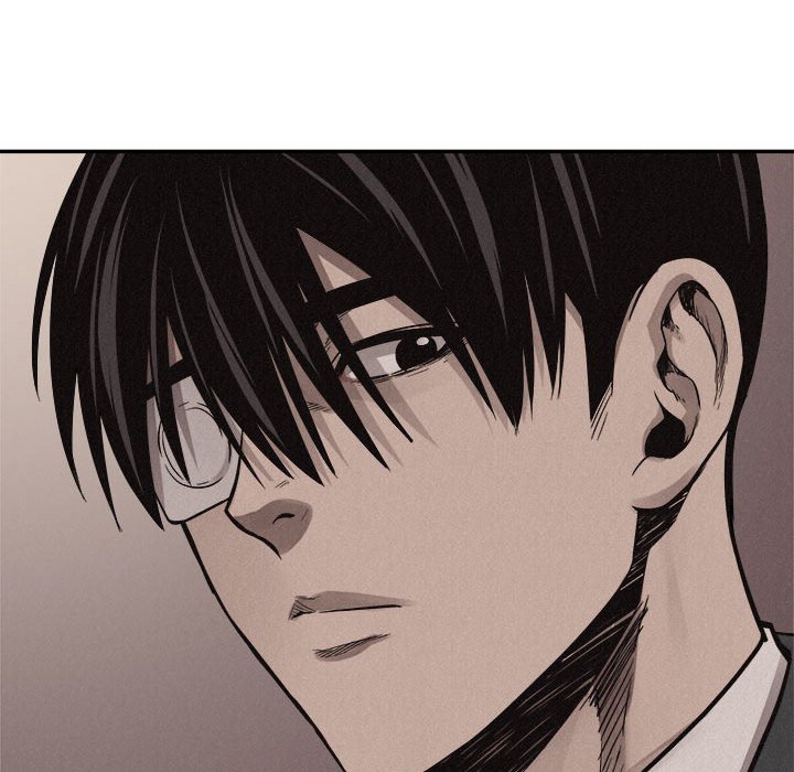第71话 第 70 页