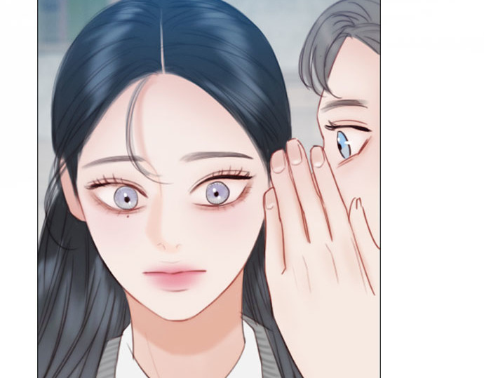 第65话 烟花绽放的夏夜（1） 第 59 页