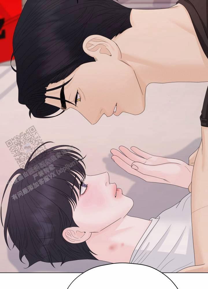 第11话 跑走 第 27 页