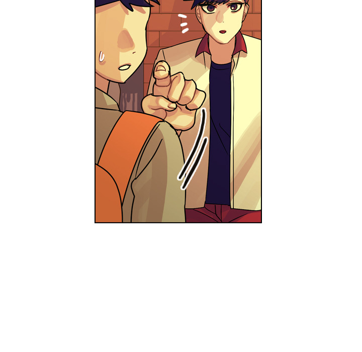 第23话 第 56 页