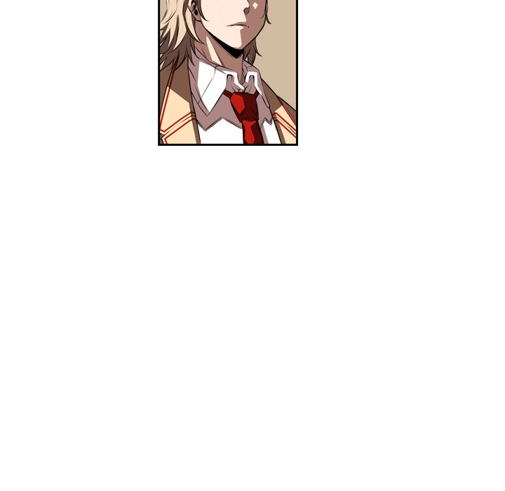 第85话 第 93 页
