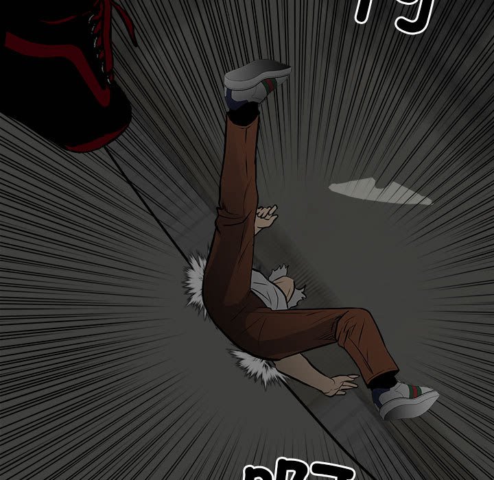 第136话 第 94 页