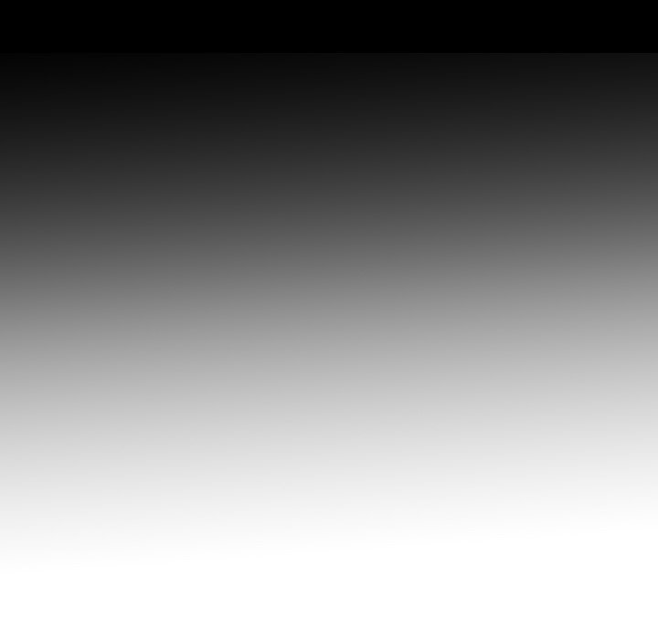 第9话 第 32 页