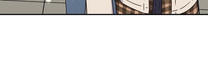 第33话 同样的感情 第 47 页