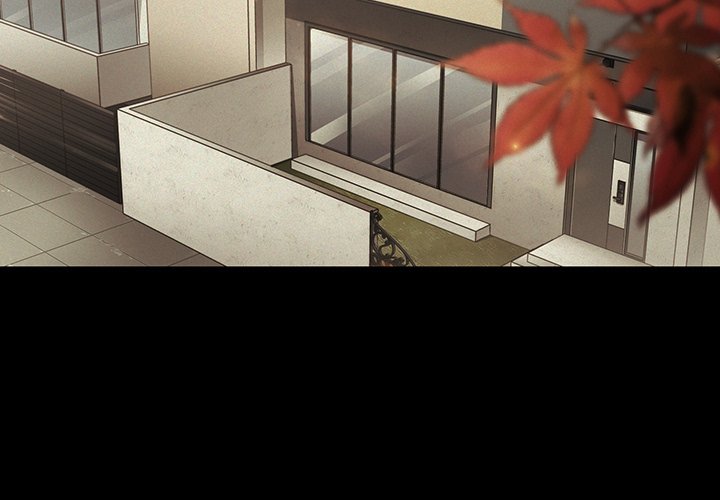 第44话 第 3 页