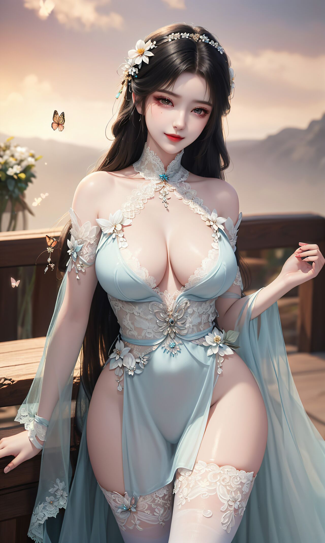 第1章 第 3 页