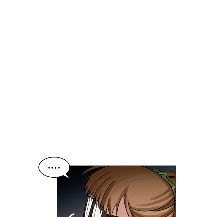 第31话 第 107 页