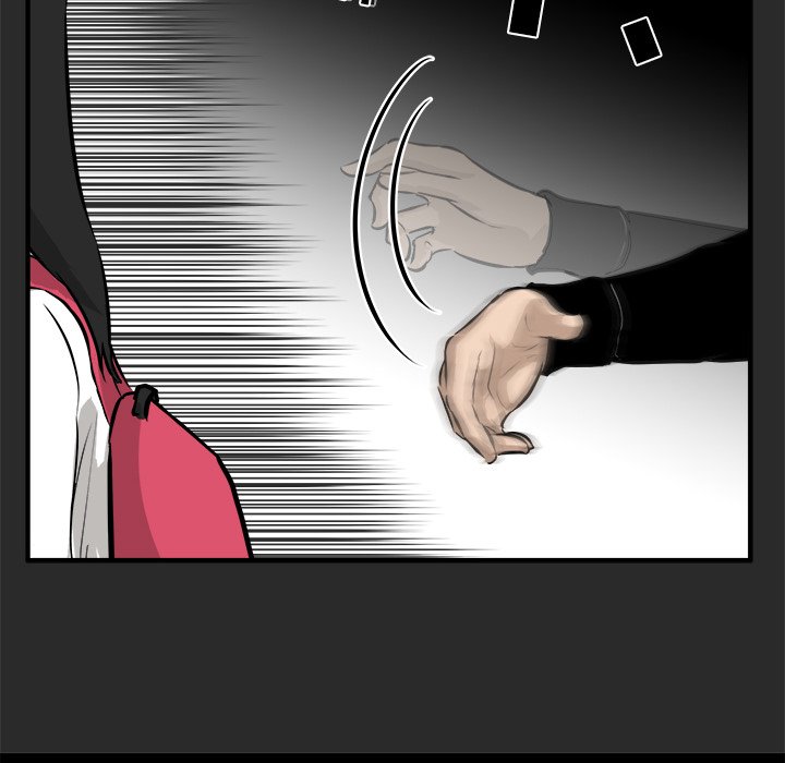 第36话 第 26 页