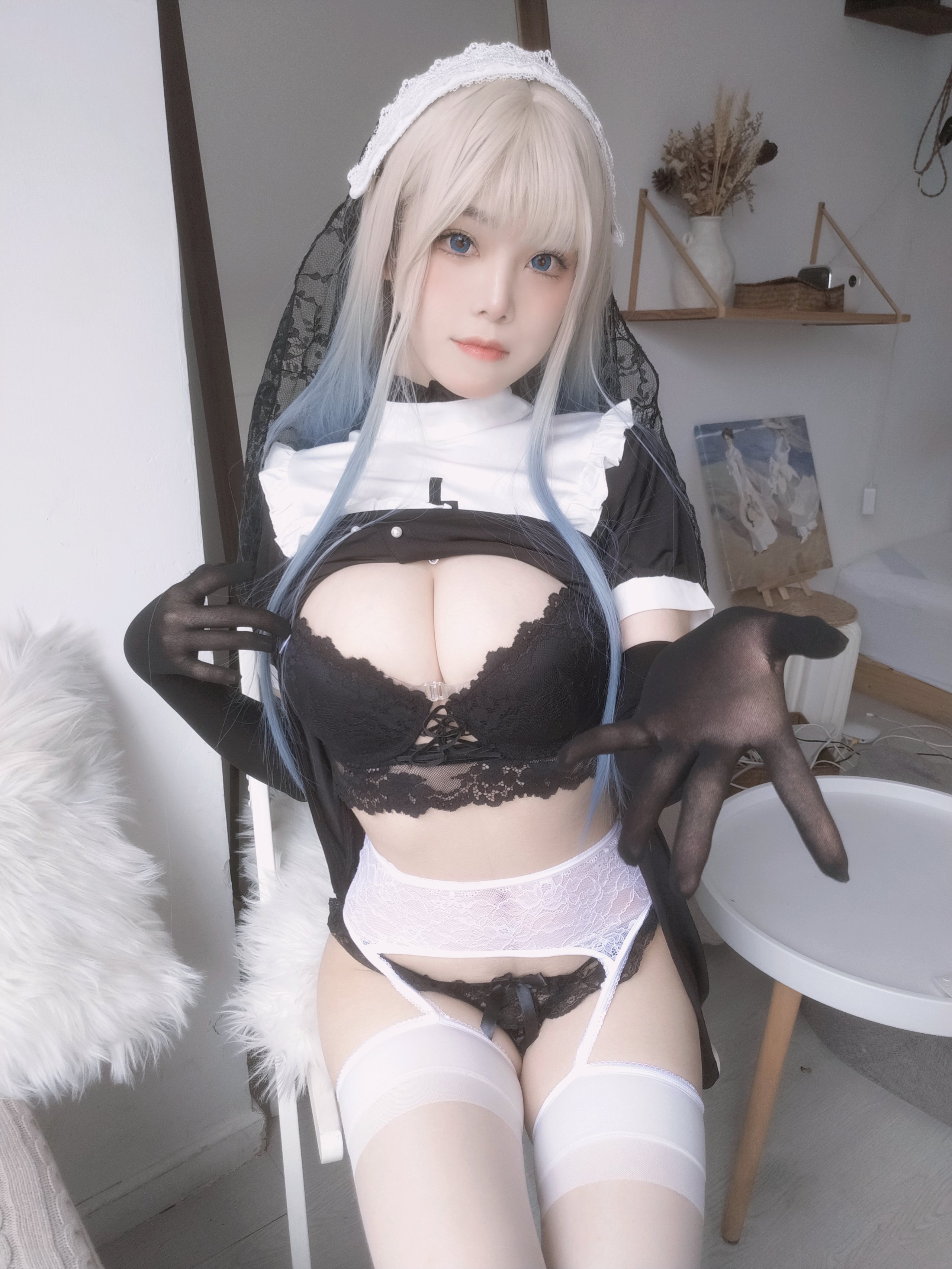 第一话 第 29 页