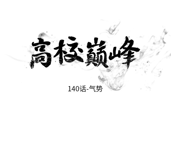 第140话 第 12 页