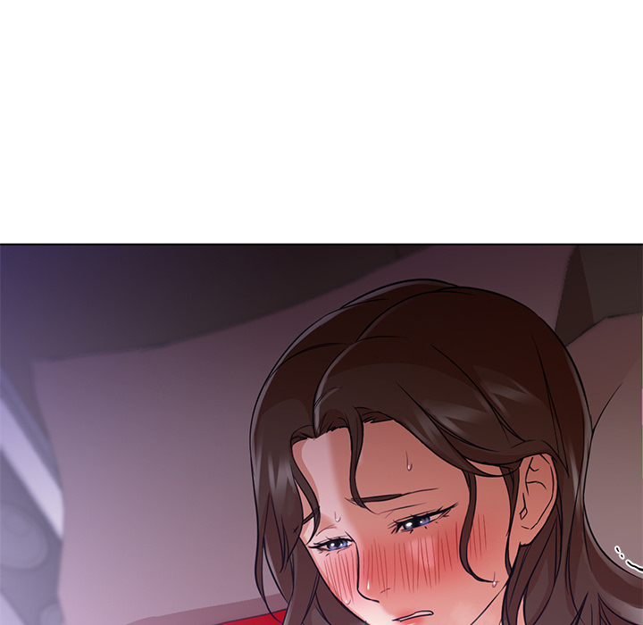 第14话 第 80 页