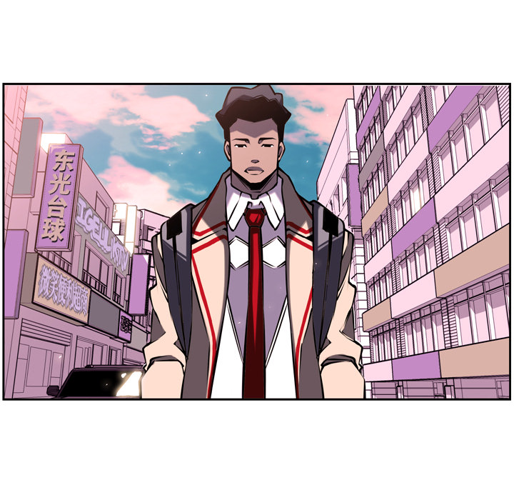 第5话 第 67 页