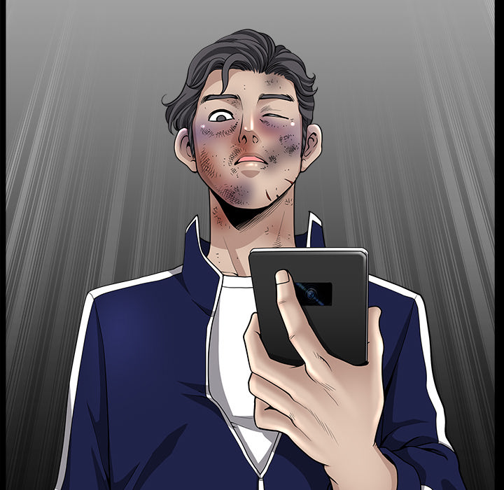 第35话 第 62 页