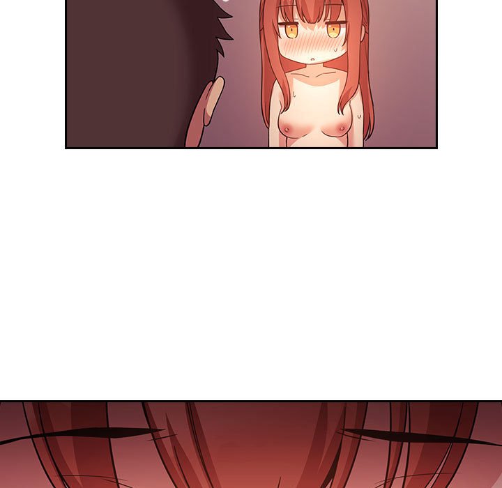 第46话 第 69 页