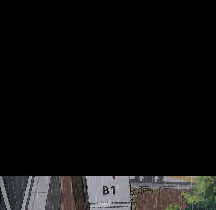 第 21 话 第 122 页