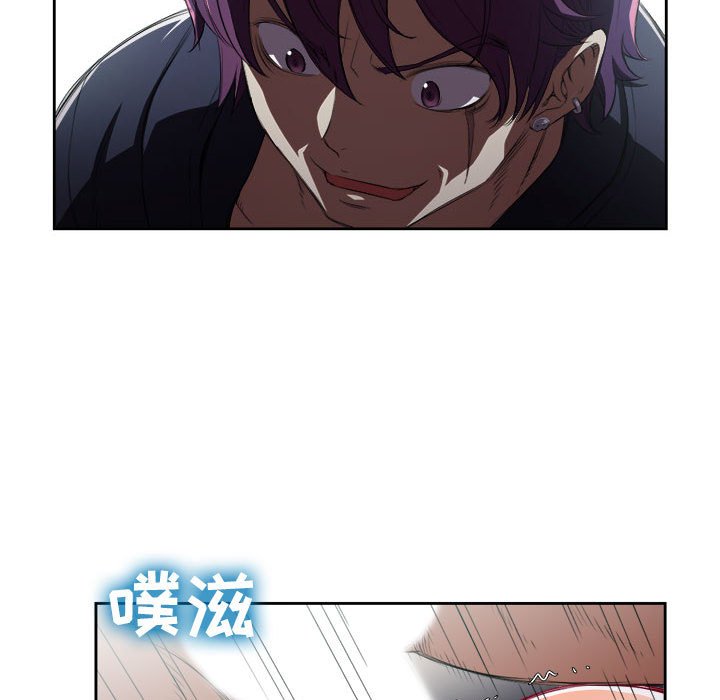 第60话 第 59 页