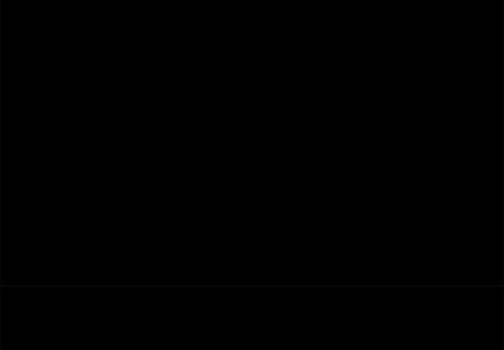 第60话 第 4 页
